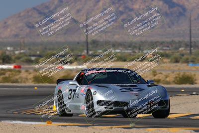 media/Dec-02-2023-Speed Ventures (Sat) [[b82c9ebe82]]/2-Race Group/Session 2 (Turn 11)/